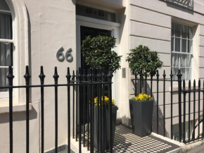 B&B Belgravia